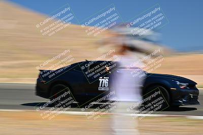 media/Jun-07-2025-Speed Ventures (Sat) [[b125dfaa5b]]/Green group/Turn 6 (Session 2)/